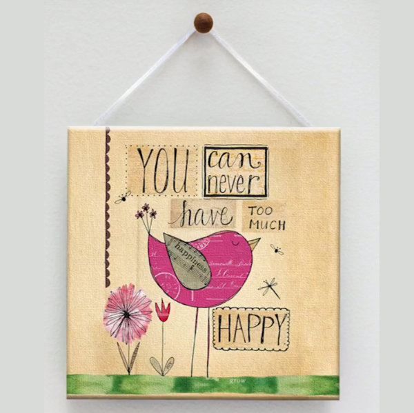 %20TUMB TACK%20GREETINGS11