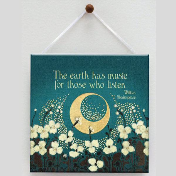 %20TUMB TACK%20GREETINGS15