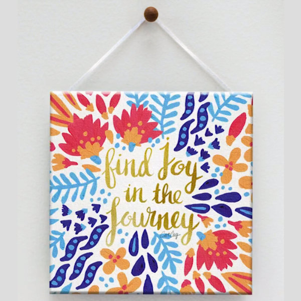 %20TUMB TACK%20GREETINGS5