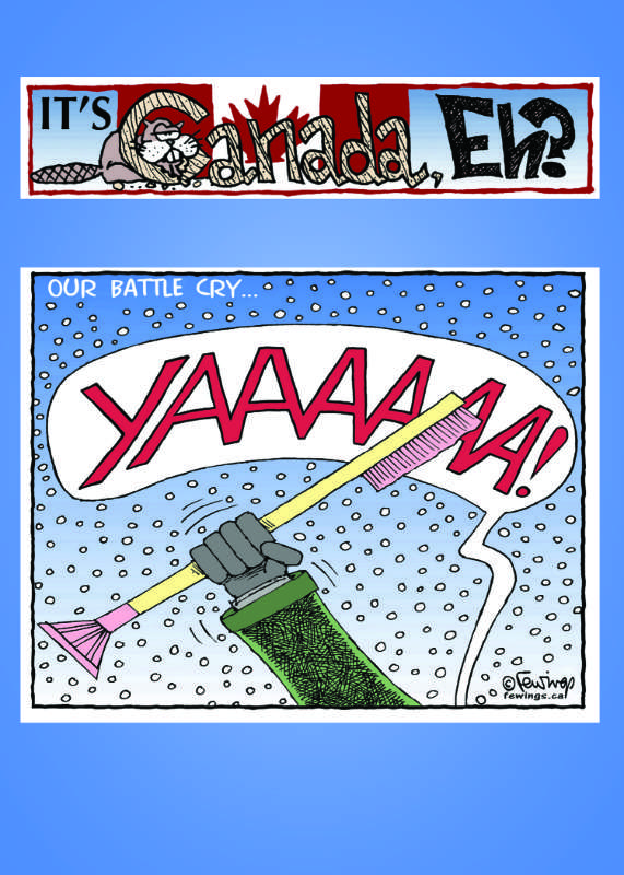 CAP001%20All%20Occasion