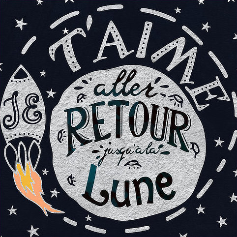 CG31710_COVER%20FRENCH