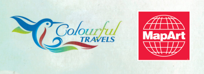 Colourful-travels-logo