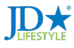 JD_Star_Lifestyle_Logo2