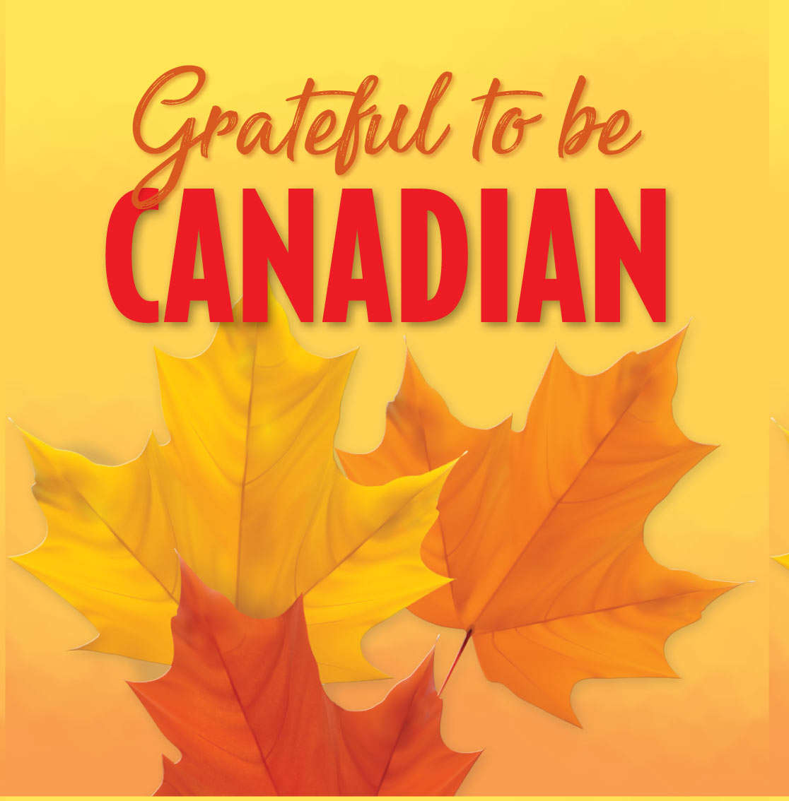Magnet Template_PRESS-SHEETS_Grateful-Canadian_tmp14209