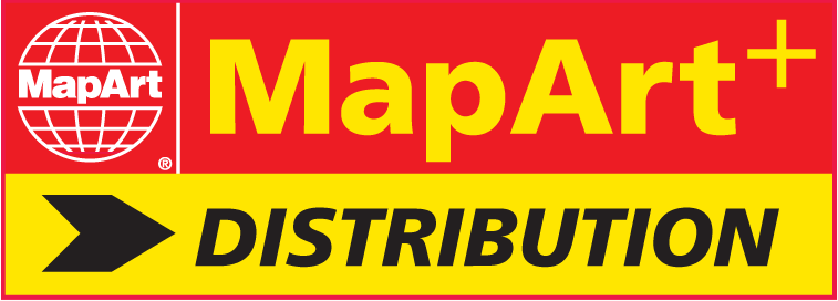 MapArtplus