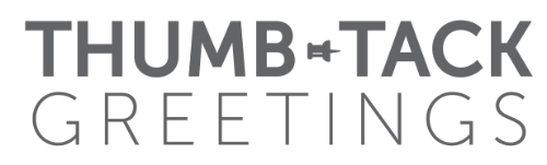 Thumbtack%20Greetings