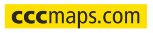 cccmaps-logo