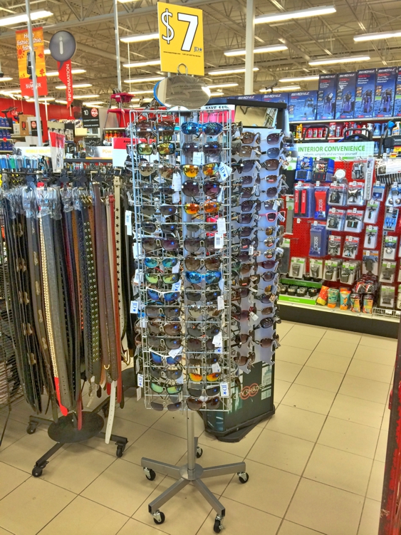 jd star-glasses.jpeg