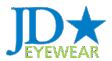 jd_eyewear2