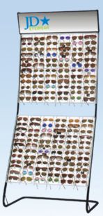 jd_glasses_rack2