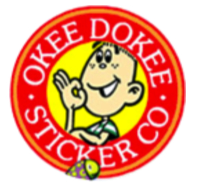 okee-dokee-logo