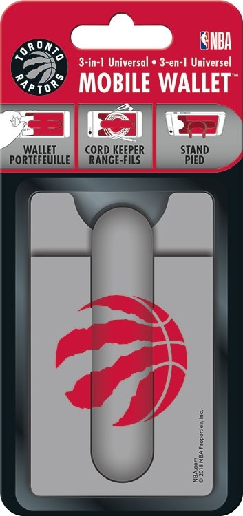 st11023_nba_toronto_raptors_mobile_wallet_cap