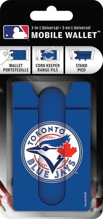 st11057_mlb_toronto_blue_jays_ _mobile_wallet_-_cap