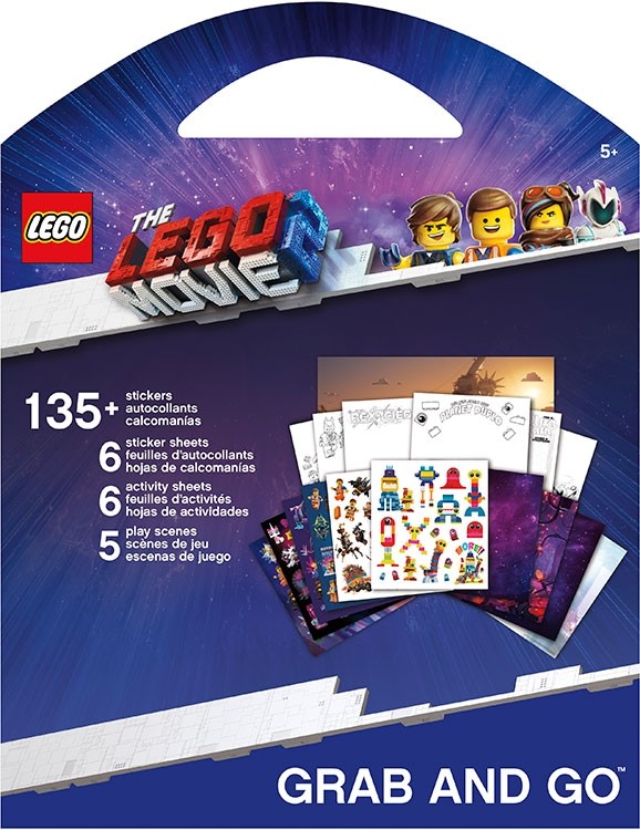 st9153_lego_movie_2_ _grab_and_go