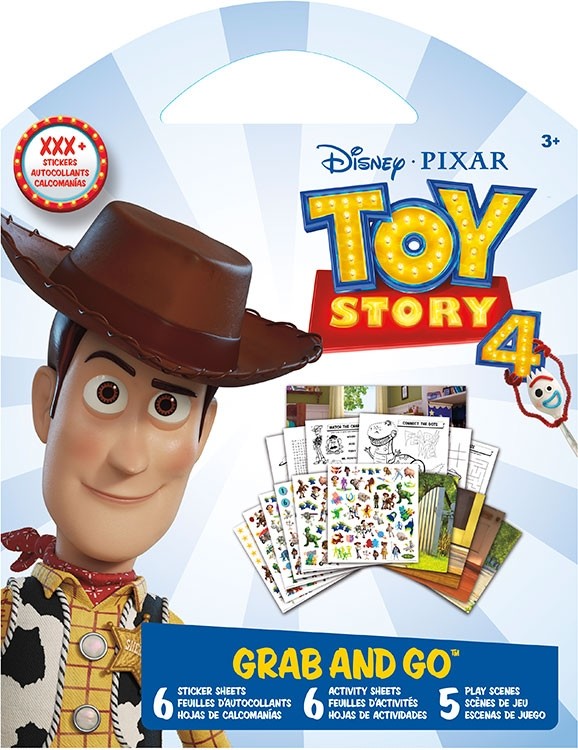 st9154_toy_story_4_ _grab_and_go
