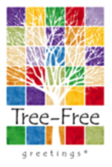 tree free-logo