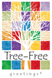 tree free-logo2