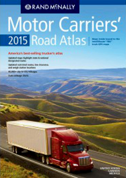 2015_motor_carriers_road_atlas_rand_mcnally
