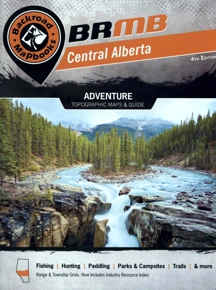 60250AlbertaCentralBRMB600