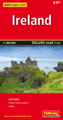 Cover Ireland